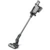 Image de Numatic Henry HEN100G - Aspirateur vertical sans fil rapide Graphite