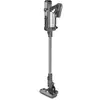 Image de Numatic Henry Quick HEN100G Aspirateur balai Batterie Sec Sans sac 1 L Graphite - Neuf