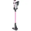 Image de Numatic Hetty Quick aspirateur à manche sans fil Rose