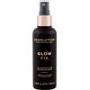 Image de Glow Fix Illuminating Fixing Spray 100ML