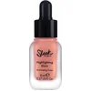 Image de SLEEK | HIGHLIGHTING ELIXIR | Face