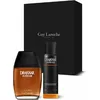 Image de Drakkar Intense Eau De Parfum & Deo Set 100ML + 200ML