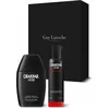 Image de DRAKKAR | DRAKKAR NOIR | Sets | Type Of Perfume