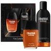 Image de Coffret : Drakkar Noir Intense Eau de Parfum pour homme 100 ml & Drakkar Noir Intense Spray pour le corps 200 ml