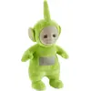 Image de Teletubbies parlant anglais Dipsy