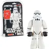 Image de Mini Stormtrooper Star Wars Extensible   Figurine Élastique