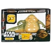 Image de Figurka STRETCH Star Wars Jabba The Hutt