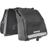Image de Accessoires pour bagages OXFORD OL918