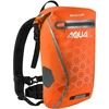Image de Sac à dos Oxford Aqua V20 (Orange, 20 ltr.)
