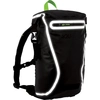Image de Sac à dos Oxford Aqua Evo 12
