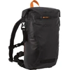 Image de Sac à dos Oxford Aqua Evo 22