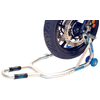 Image de Élévateur Avant Oxford Premium Pour Moto, 300 Kg, Fixation Sur Fourche