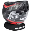 Image de Support D'entretien Pour Casque