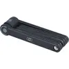 Image de Serrure pliante OXFORD LinkLock