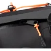 Image de Sacoche de rangement au guidon OXFORD Aqua Evo Adventure