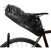 Image de Pack de sièges d'aventure OXFORD Aqua Evo