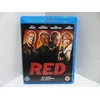 Image de RED en occasion ou reconditionné