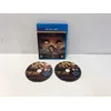 Image de SUM51541 Twilight 4 Breaking Dawn Pt 1 [VHS] en occasion ou reconditionné