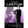 Image de Charlie Chaplin Collection 2 [Edizione: Regno Unito] [Import] en occasion ou reconditionné