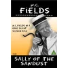 Image de Sally of The Sawdust [Import] en occasion ou reconditionné