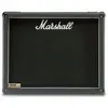 Image de Boîte d'enceintes Marshall 1936 pour el. guitare
