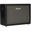 Image de Enceinte Marshall Origin 212 pour guitare électrique