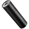 Image de ANKER A1109G11 ANKER PowerCore 5000 Powerbank 5.000 mAh