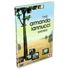 Image de The Armando Iannucci Shows [Import anglais] en occasion ou reconditionné
