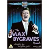Image de Max Bygraves - The Specials - Comedy Legend [DVD] en occasion ou reconditionné