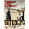 Image de Kidnap and Ransom [DVD] [2011] en occasion ou reconditionné
