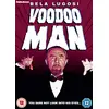 Image de Voodoo Man [DVD] [Region 2] en occasion ou reconditionné