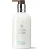 Image de Molton Brown lait Molton Brown Blissful Templetree Body Lotion 300ml