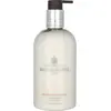Image de Molton Brown Milch Molton Brown Heavenly Gingerlily Body Lotion 300ml