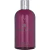 Image de Molton Brown Fiery Pink Pepper Gel bain et douche 300ml