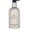 Image de M.Brown Relaxing Ylang Ylang Body Lotion 300 ml