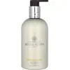 Image de Molton Brown lait Molton Brown lotion pour le corps orange & bergamote 300ml