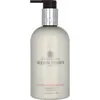 Image de M.Brown Delicious Rhubarb & Rose Body Lotion 300 ml
