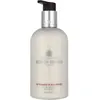 Image de M.Brown Re-Charge Black Pepper Body Lotion 300 ml
