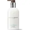 Image de Bodylotion M.Brown Coastal Cypress & Sea Fennel Body Lotion