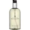 Image de Molton Brown Gel Molton Brown Orange & Bergamot Liquid Hand Wash 300ml
