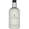 Image de Bodylotion M.Brown Lotion raffinée pour les mains à la mûre blanche