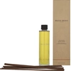 Image de M.Brown Re-Charge Black Pepper Aroma Reeds - Recharge 150 ml