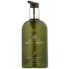 Image de Molton Brown Shampooing Molton Brown Reviving Rosemary Shampoo 300ml
