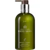 Image de Molton Brown Conditioner Molton Brown Reviving Rosemary Conditioner 300ml