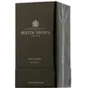 Image de Molton Brown Eau de Parfum Molton Brown Dark Leather Eau de Parfum 100ml