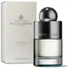 Image de Molton Brown Eau de Toilette Molton Brown Dark Leather Eau de Toilette 100ml