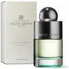 Image de Molton Brown Eau de Toilette Molton Brown Wild Mint & Lavandin Eau de Toilette 100ml