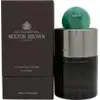 Image de Molton Brown Eau de Parfum Molton Brown Wild Mint & Lavandin Eau de Parfum 100ml