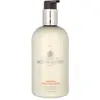 Image de Molton Brown Lotion pour le corps Graceful Apricot & Freesia 300ml
