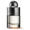 Image de Molton Brown Sunlit Clementine & Vetiver Eau de Toilette Spray (100 ml)
